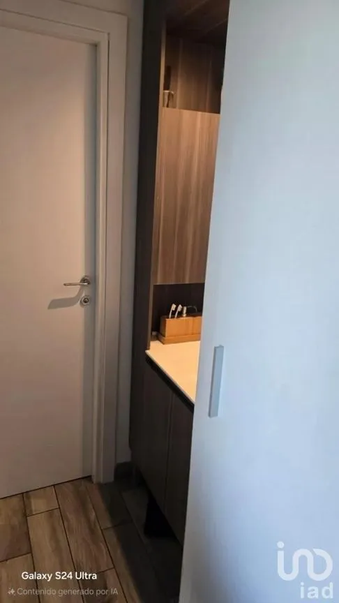 Departamento en Venta en Cabo Norte, Mérida, Yucatán | NEX-262269 | iad México | Foto 12 de 19