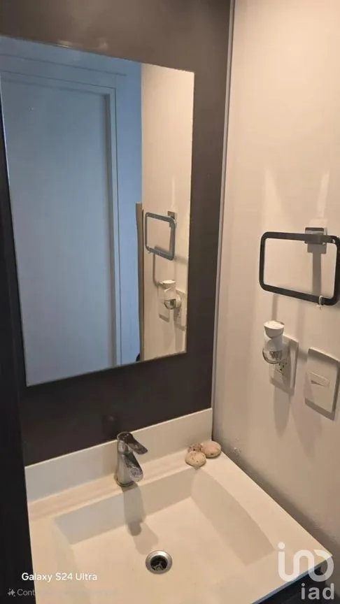 Departamento en Venta en Cabo Norte, Mérida, Yucatán | NEX-262269 | iad México | Foto 14 de 19