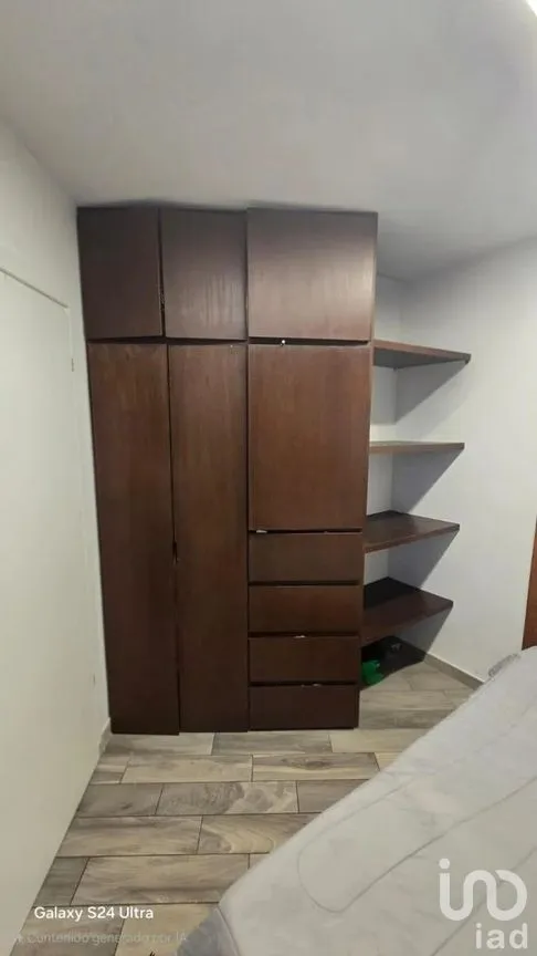Departamento en Venta en Cabo Norte, Mérida, Yucatán | NEX-262269 | iad México | Foto 16 de 19