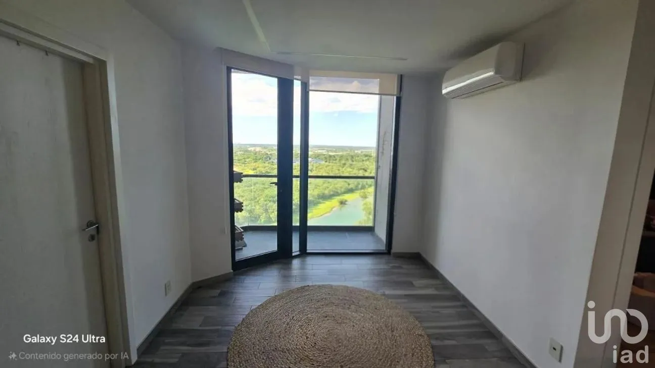 Departamento en Venta en Cabo Norte, Mérida, Yucatán | NEX-262269 | iad México | Foto 17 de 19