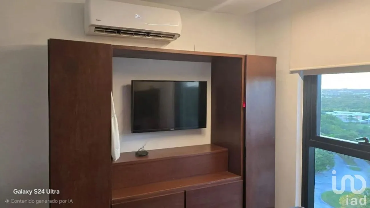 Departamento en Venta en Cabo Norte, Mérida, Yucatán | NEX-262269 | iad México | Foto 18 de 19