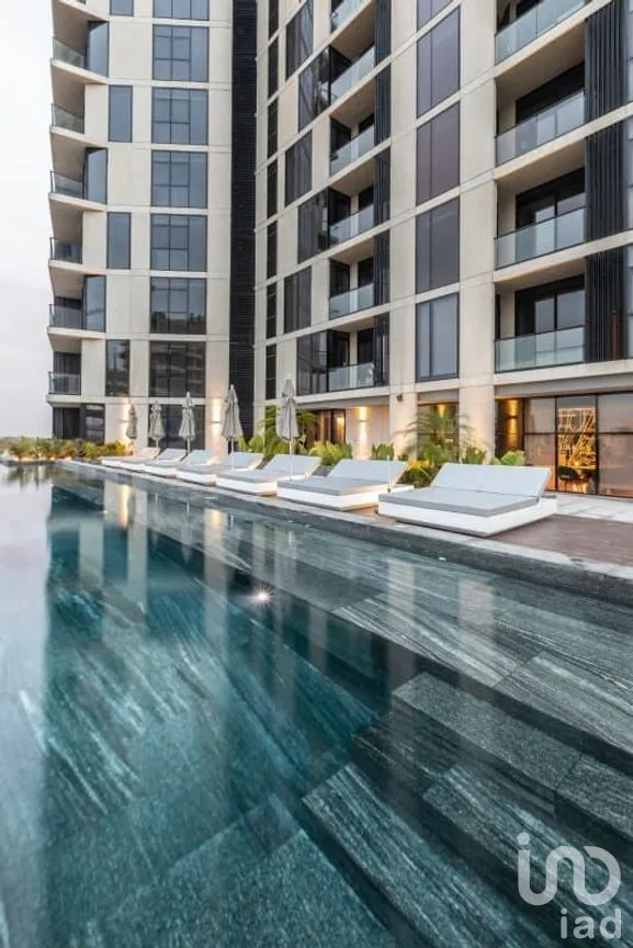 Departamento en Venta en Cabo Norte, Mérida, Yucatán | NEX-262269 | iad México | Foto 5 de 19