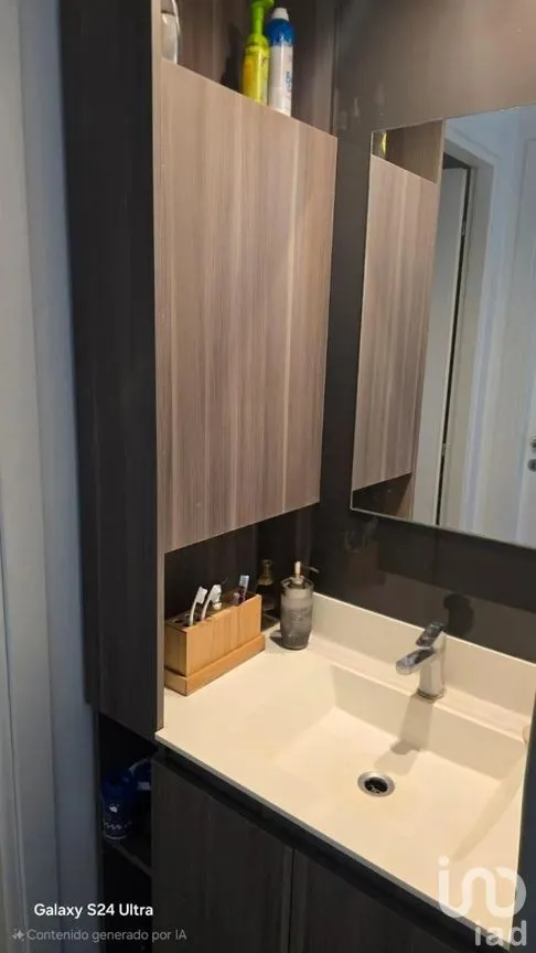 Departamento en Venta en Cabo Norte, Mérida, Yucatán | NEX-262269 | iad México | Foto 6 de 19