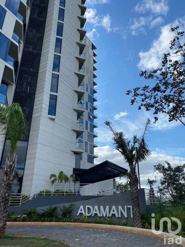 Departamento en Venta en Cabo Norte, Mérida, Yucatán | NEX-262269 | iad México | Foto 7 de 19