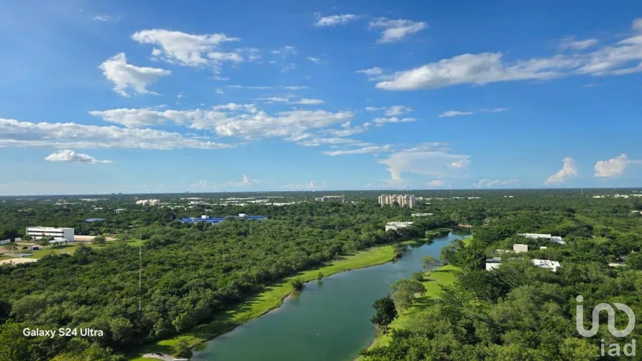 Departamento en Venta en Cabo Norte, Mérida, Yucatán | NEX-262269 | iad México | Foto 10 de 19
