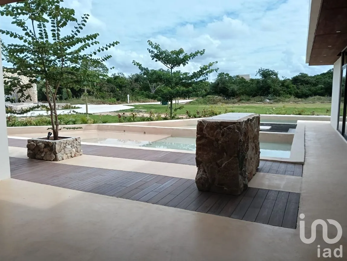 Terreno en Venta en Progreso Centro, Progreso, Yucatán | NEX-262273 | iad México | Foto 2 de 15