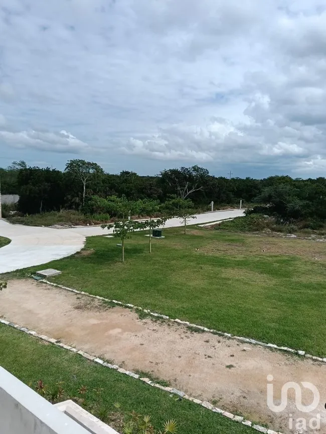 Terreno en Venta en Progreso Centro, Progreso, Yucatán | NEX-262273 | iad México | Foto 11 de 15