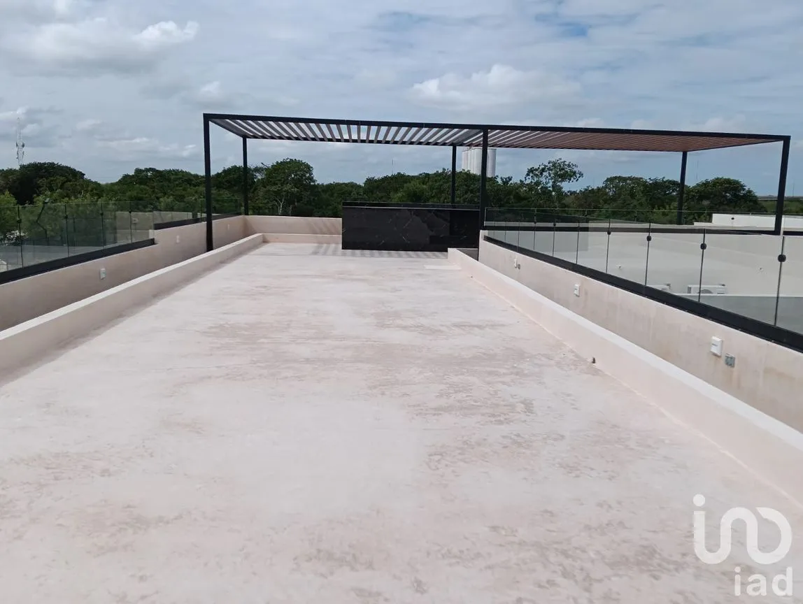 Terreno en Venta en Progreso Centro, Progreso, Yucatán | NEX-262273 | iad México | Foto 13 de 15