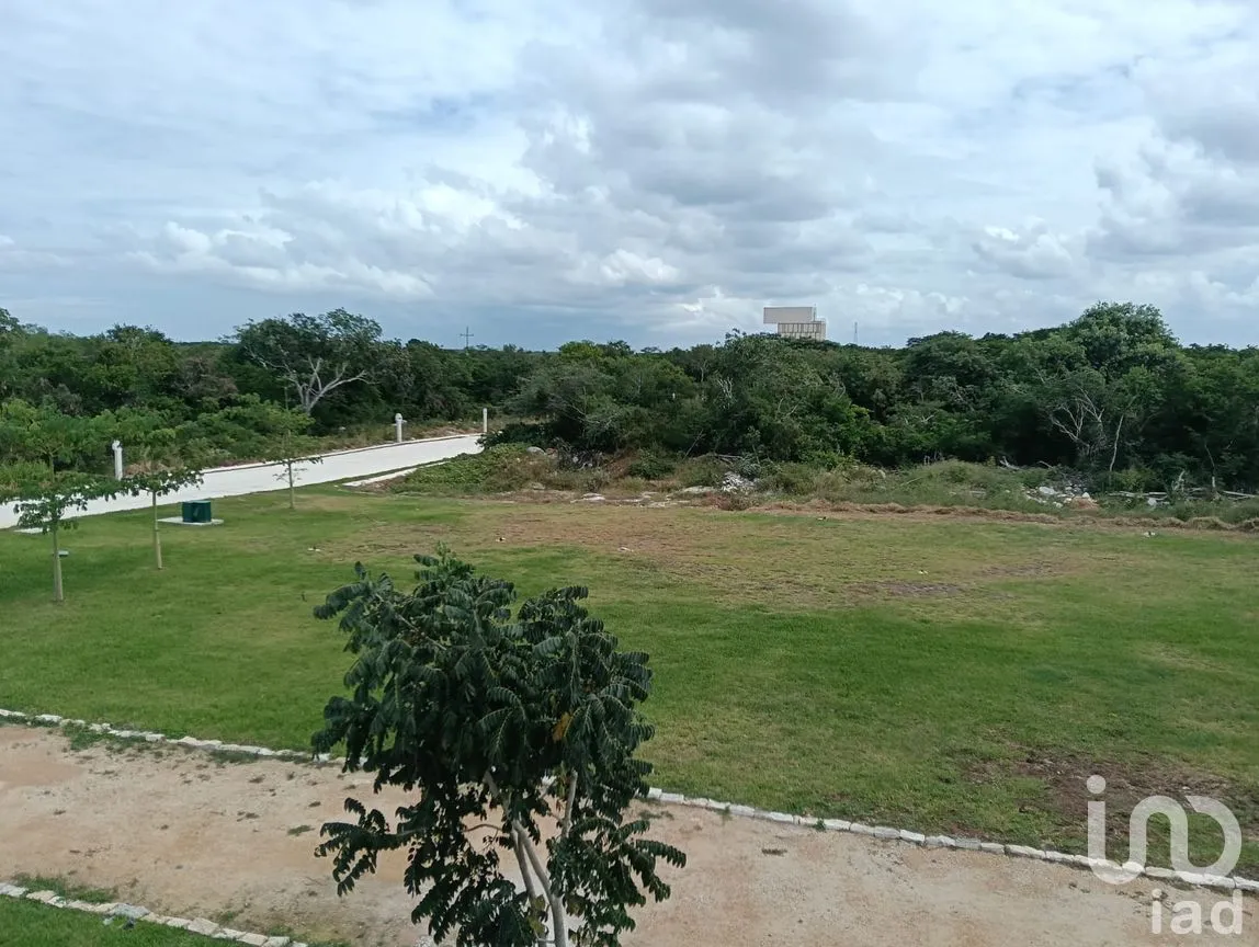 Terreno en Venta en Progreso Centro, Progreso, Yucatán | NEX-262273 | iad México | Foto 14 de 15