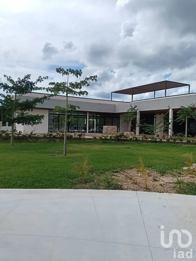 Terreno en Venta en Progreso Centro, Progreso, Yucatán | NEX-262273 | iad México | Foto 15 de 15