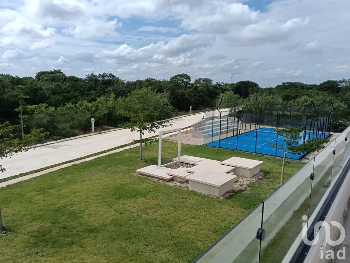 Terreno en Venta en Progreso Centro, Progreso, Yucatán | NEX-262273 | iad México | Foto 3 de 15