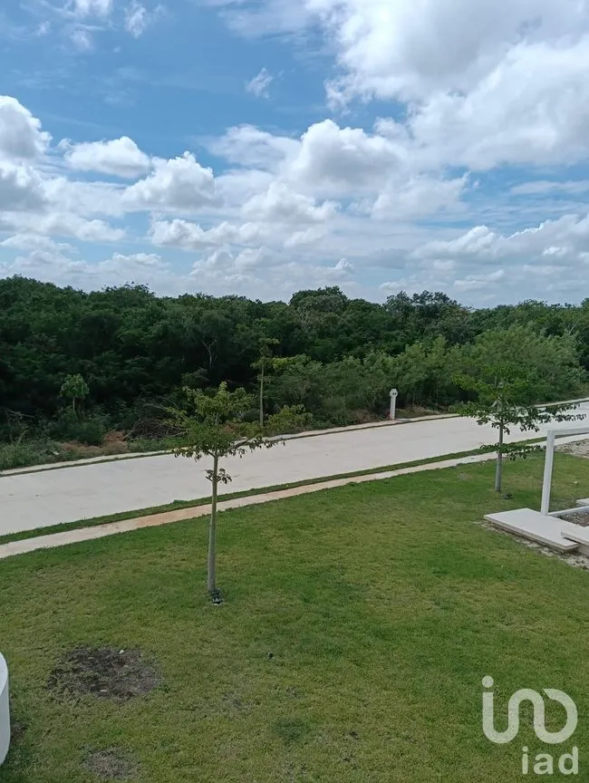 Terreno en Venta en Progreso Centro, Progreso, Yucatán | NEX-262273 | iad México | Foto 4 de 15