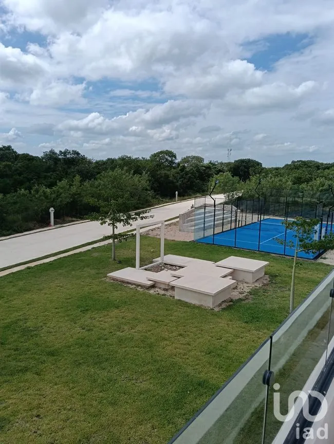 Terreno en Venta en Progreso Centro, Progreso, Yucatán | NEX-262273 | iad México | Foto 5 de 15
