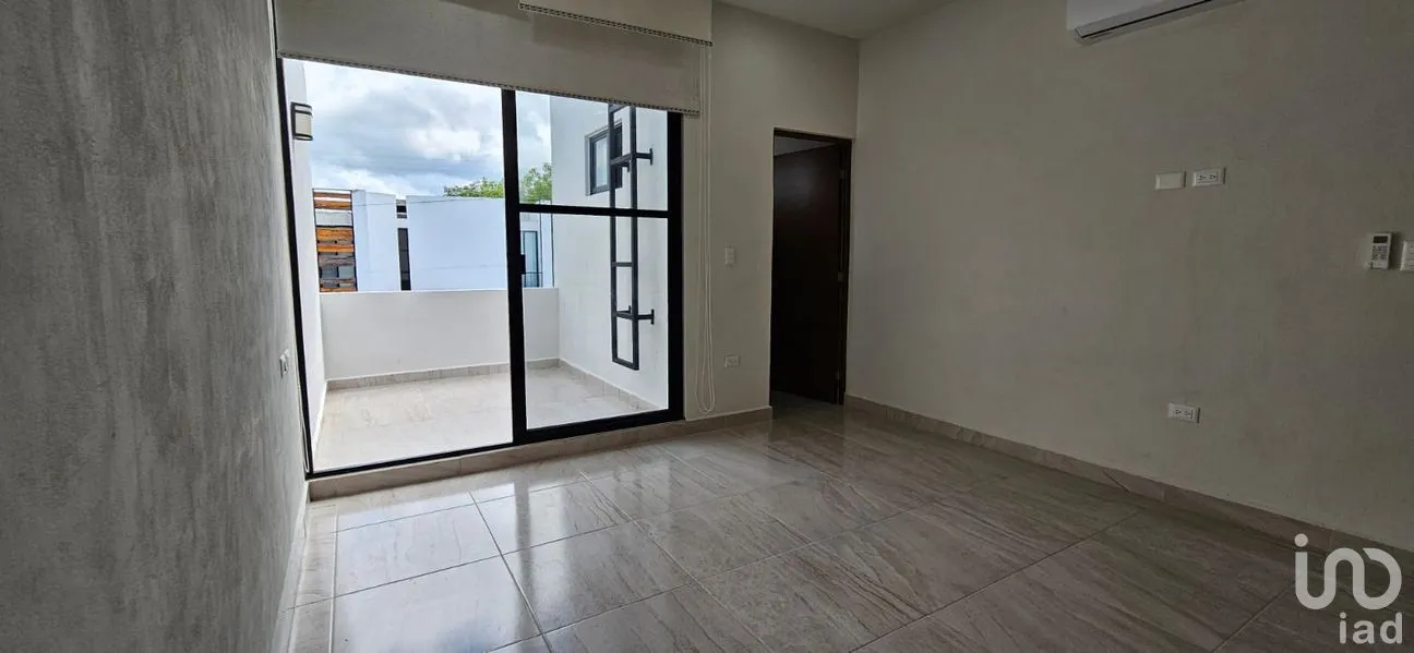 Casa en Venta en Temozón Norte, Mérida, Yucatán | NEX-262275 | iad México | Foto 2 de 9