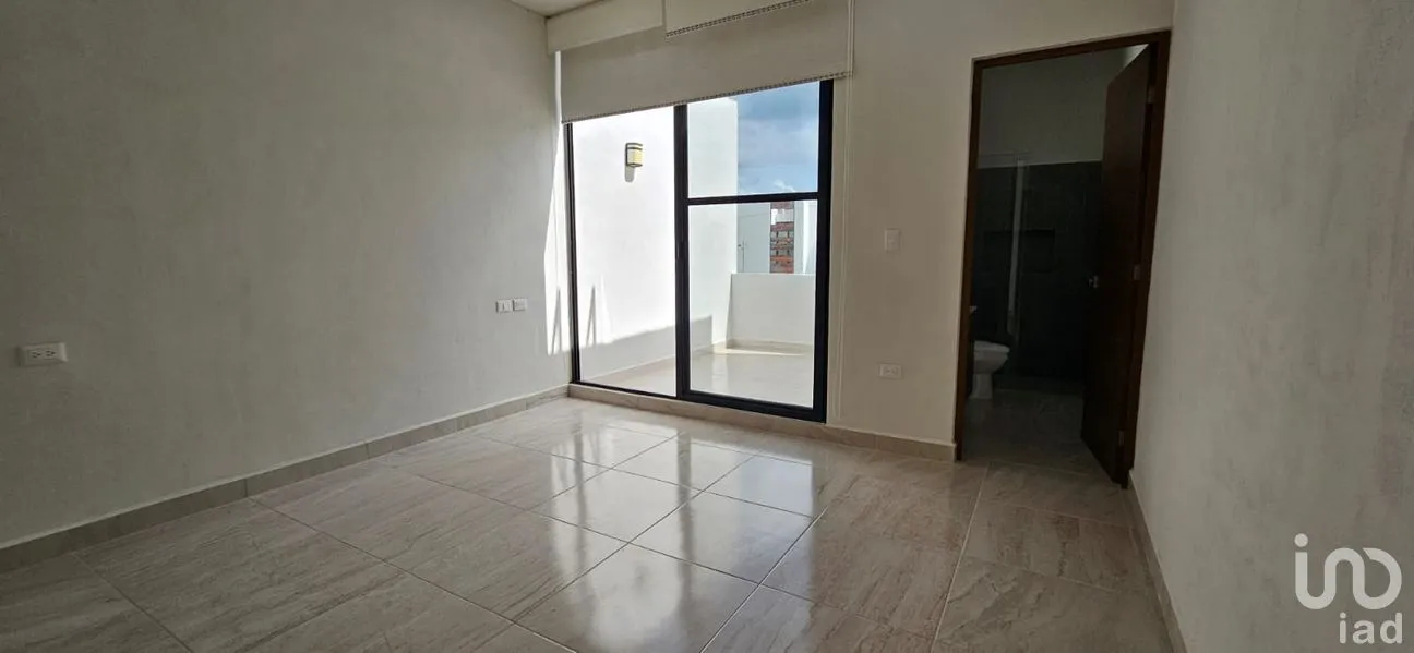 Casa en Venta en Temozón Norte, Mérida, Yucatán | NEX-262275 | iad México | Foto 3 de 9