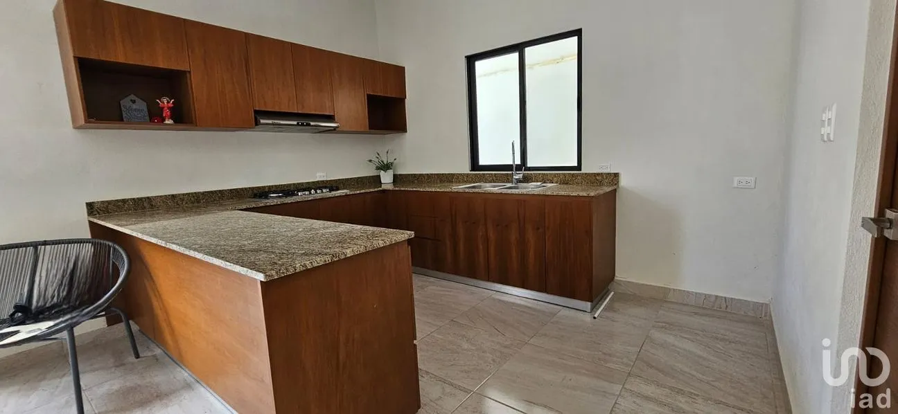 Casa en Venta en Temozón Norte, Mérida, Yucatán | NEX-262275 | iad México | Foto 7 de 9