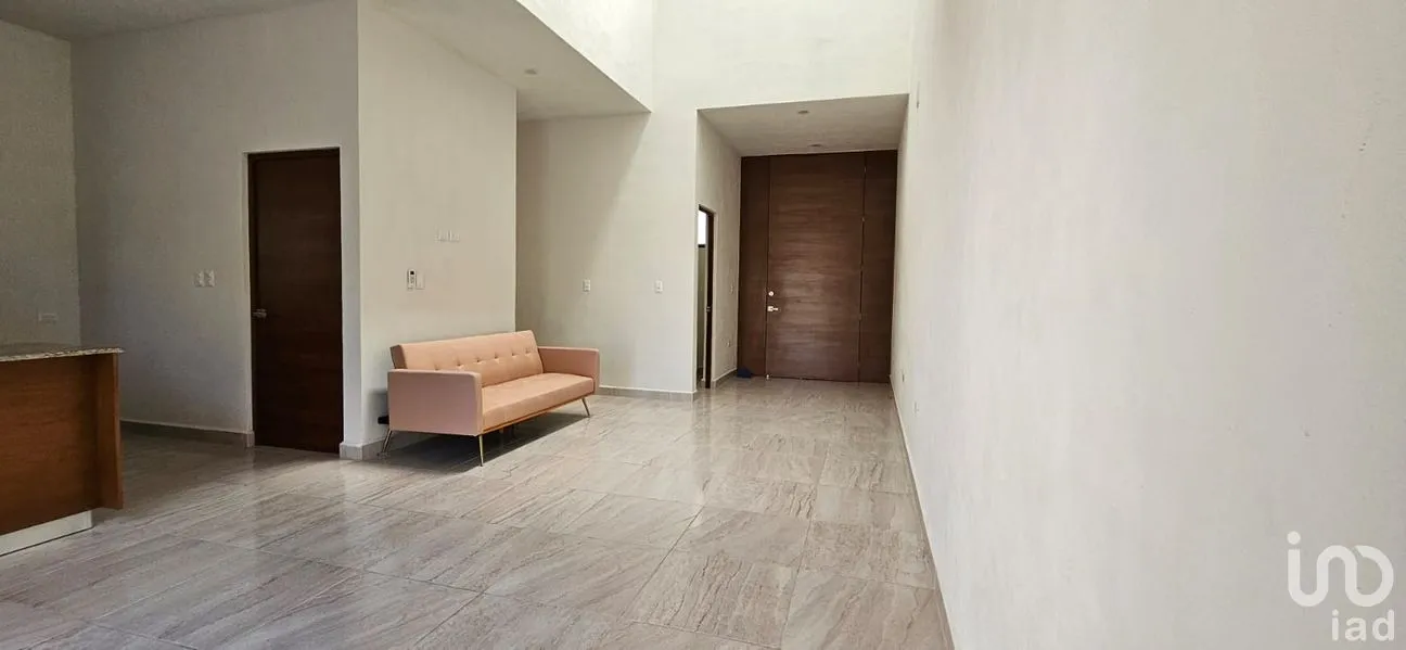 Casa en Venta en Temozón Norte, Mérida, Yucatán | NEX-262275 | iad México | Foto 8 de 9