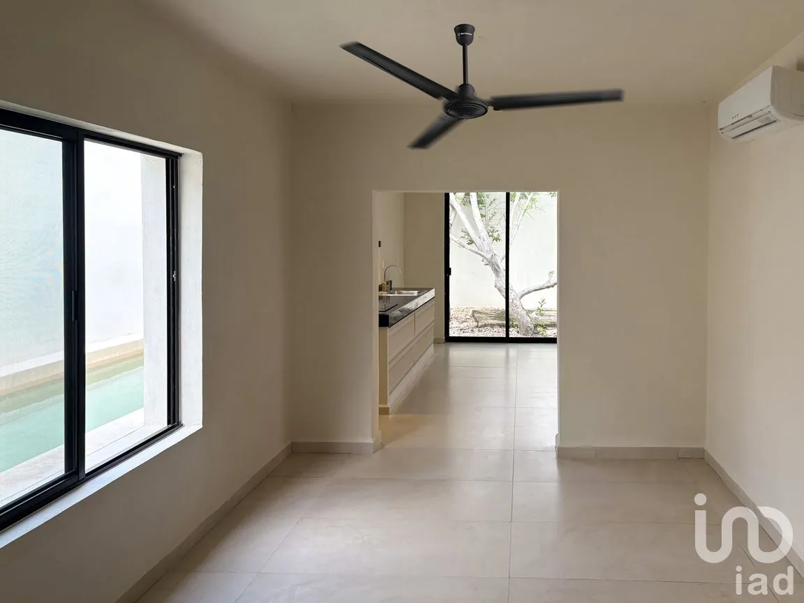Casa en Venta en Alcalá Martín, Mérida, Yucatán | NEX-262543 | iad México | Foto 2 de 18