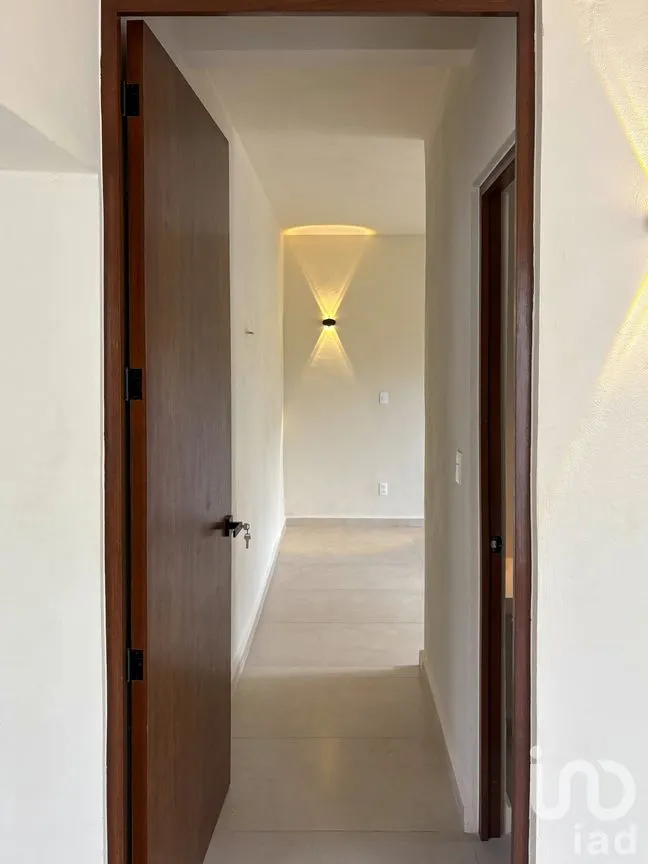 Casa en Venta en Alcalá Martín, Mérida, Yucatán | NEX-262543 | iad México | Foto 11 de 18