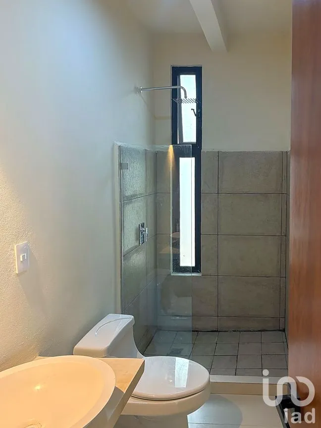 Casa en Venta en Alcalá Martín, Mérida, Yucatán | NEX-262543 | iad México | Foto 12 de 18