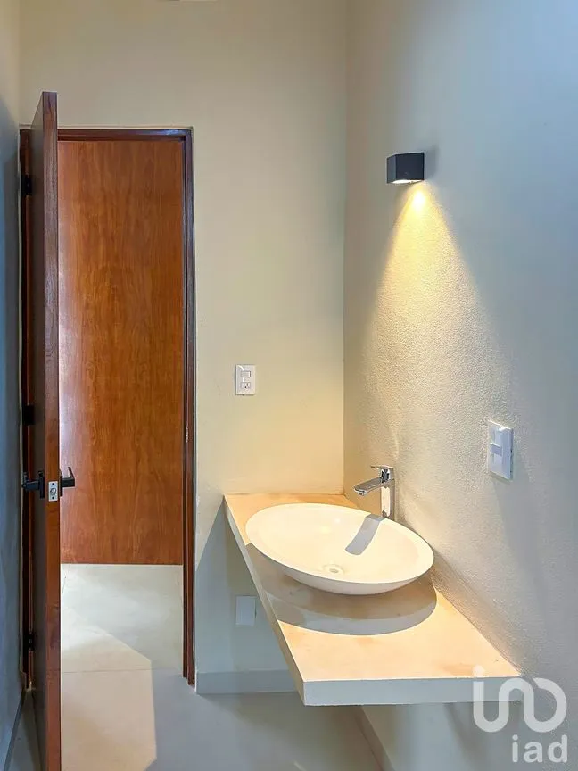 Casa en Venta en Alcalá Martín, Mérida, Yucatán | NEX-262543 | iad México | Foto 13 de 18