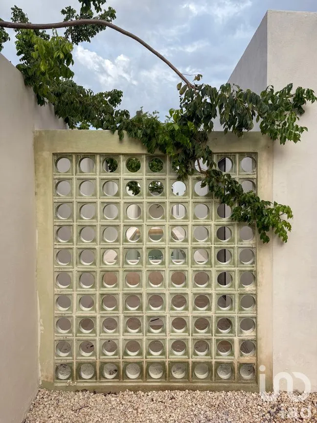 Casa en Venta en Alcalá Martín, Mérida, Yucatán | NEX-262543 | iad México | Foto 15 de 18