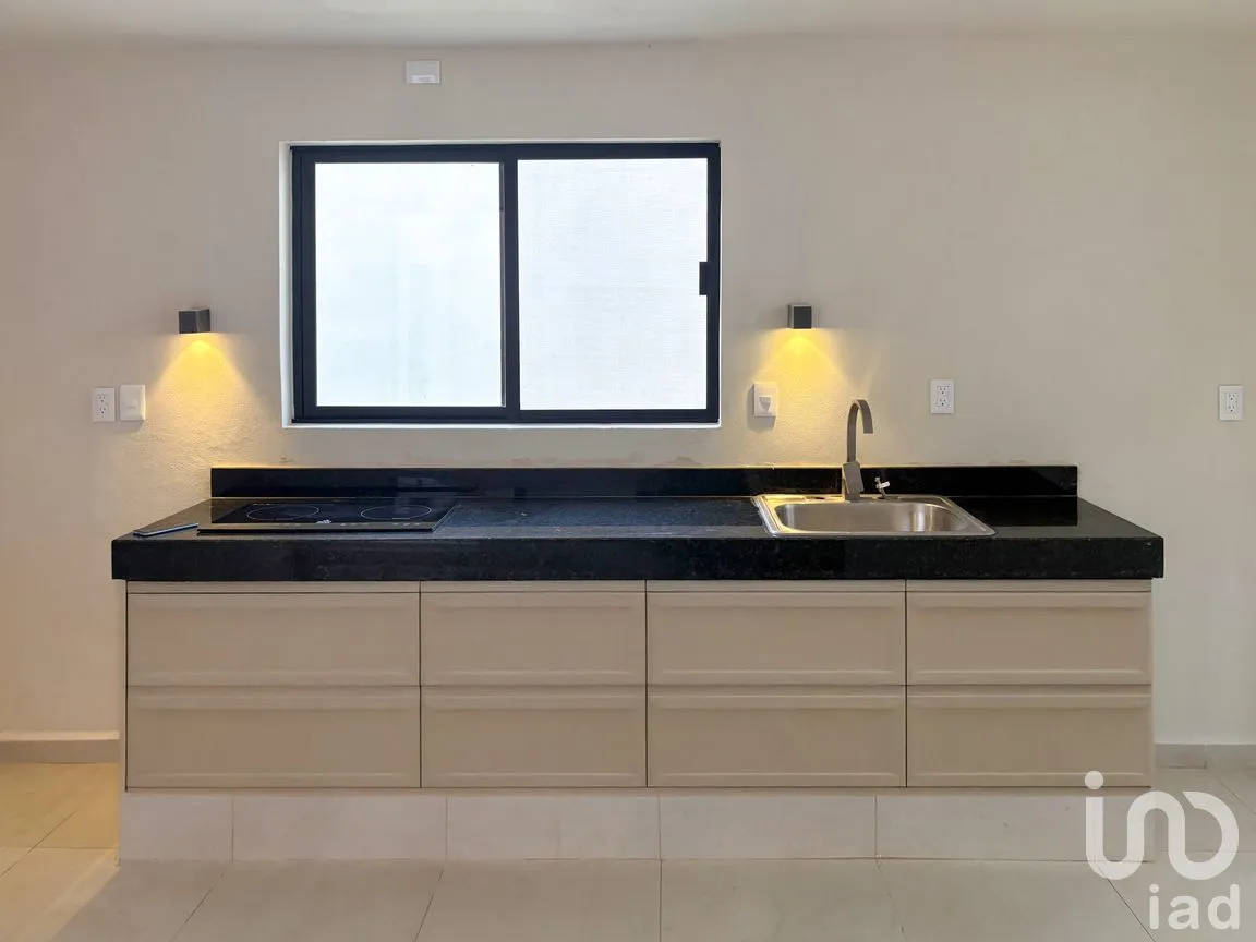 Casa en Venta en Alcalá Martín, Mérida, Yucatán | NEX-262543 | iad México | Foto 16 de 18