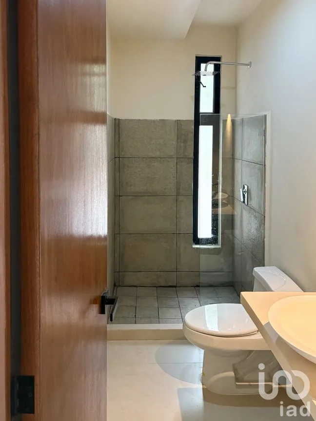Casa en Venta en Alcalá Martín, Mérida, Yucatán | NEX-262543 | iad México | Foto 3 de 18