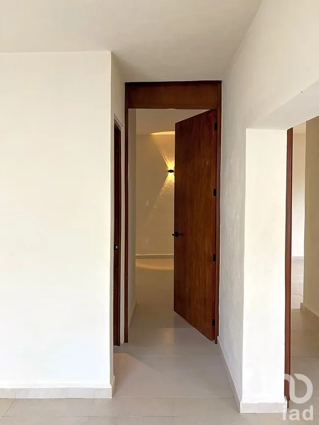 Casa en Venta en Alcalá Martín, Mérida, Yucatán | NEX-262543 | iad México | Foto 5 de 18