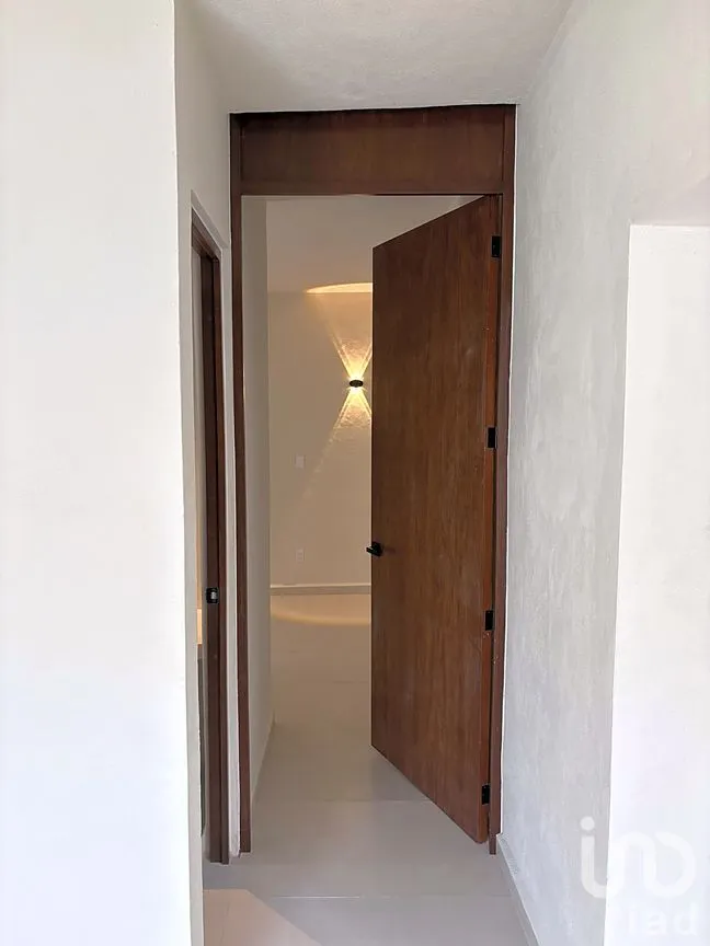 Casa en Venta en Alcalá Martín, Mérida, Yucatán | NEX-262543 | iad México | Foto 7 de 18