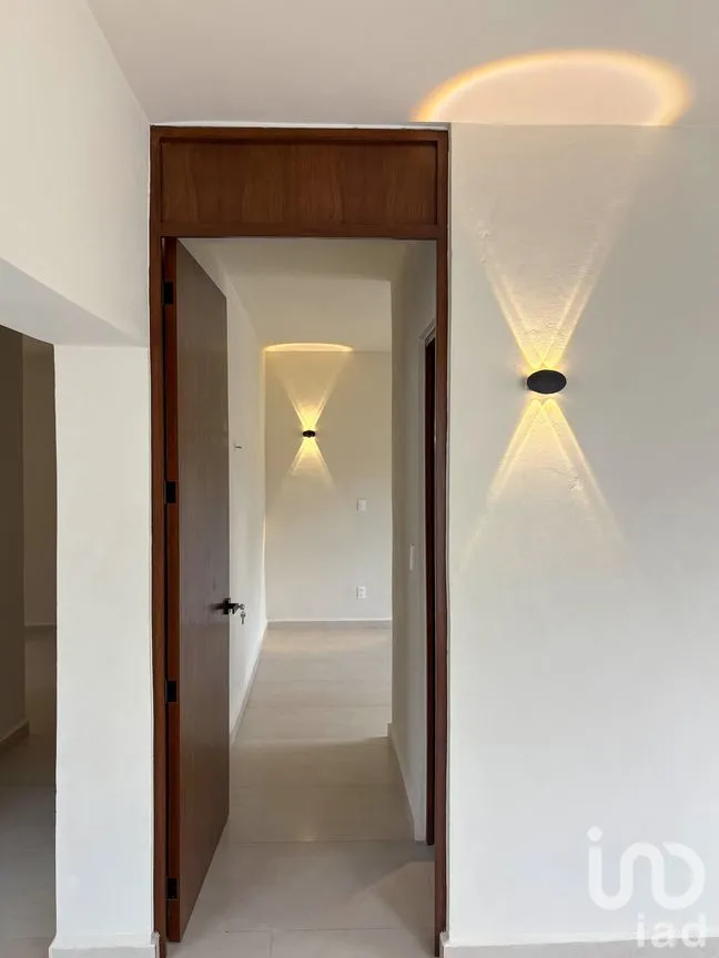 Casa en Venta en Alcalá Martín, Mérida, Yucatán | NEX-262543 | iad México | Foto 10 de 18