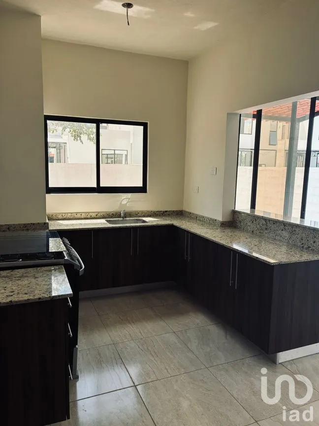 Casa en Renta en Conkal, Conkal, Yucatán | NEX-262805 | iad México | Foto 2 de 17