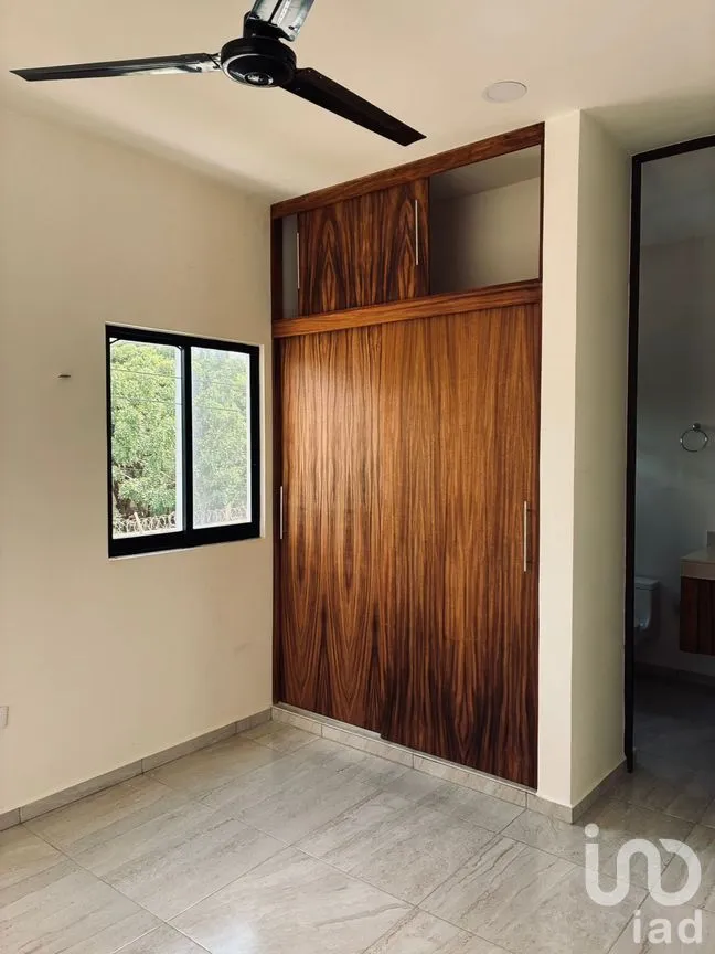 Casa en Renta en Conkal, Conkal, Yucatán | NEX-262805 | iad México | Foto 11 de 17