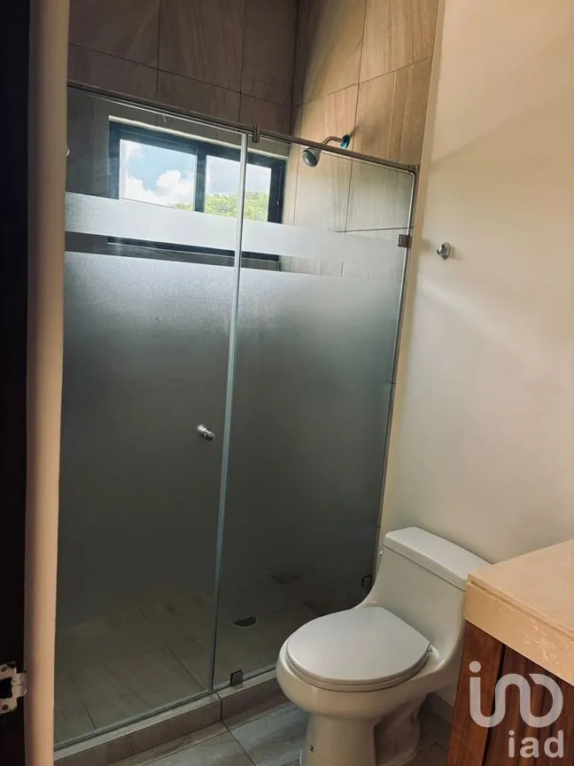 Casa en Renta en Conkal, Conkal, Yucatán | NEX-262805 | iad México | Foto 12 de 17