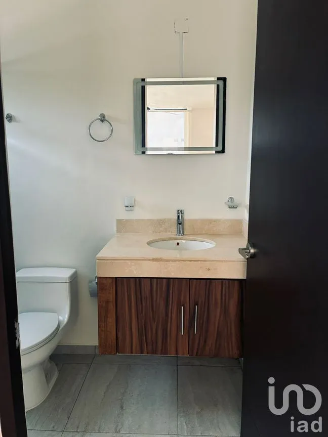 Casa en Renta en Conkal, Conkal, Yucatán | NEX-262805 | iad México | Foto 13 de 17