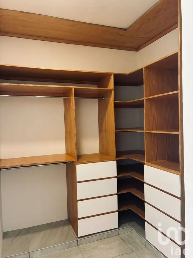 Casa en Renta en Conkal, Conkal, Yucatán | NEX-262805 | iad México | Foto 14 de 17