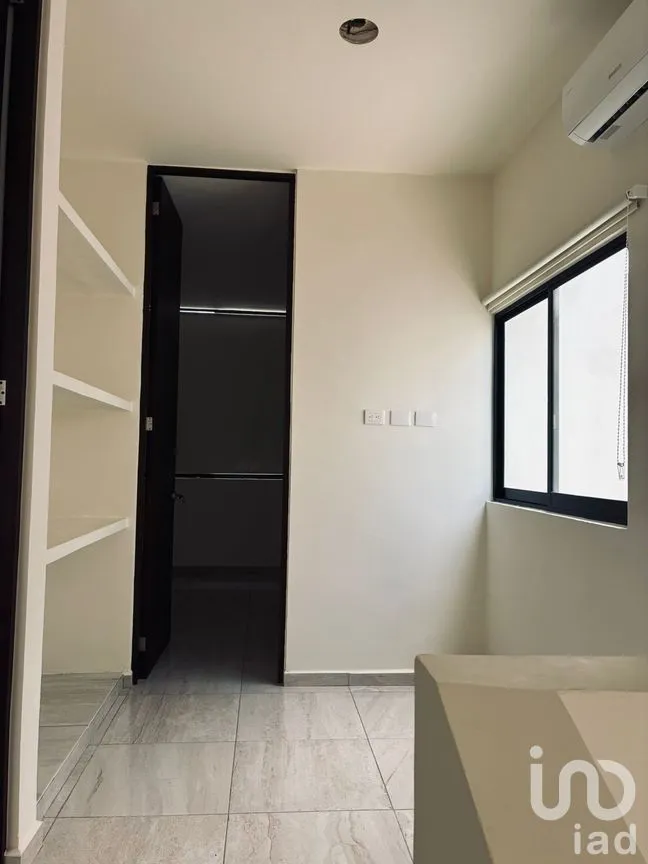 Casa en Renta en Conkal, Conkal, Yucatán | NEX-262805 | iad México | Foto 15 de 17