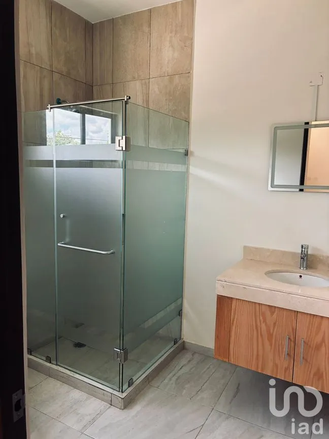 Casa en Renta en Conkal, Conkal, Yucatán | NEX-262805 | iad México | Foto 16 de 17