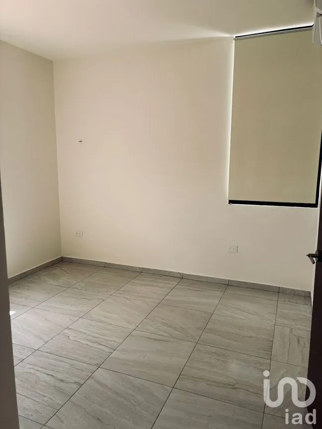 Casa en Renta en Conkal, Conkal, Yucatán | NEX-262805 | iad México | Foto 17 de 17