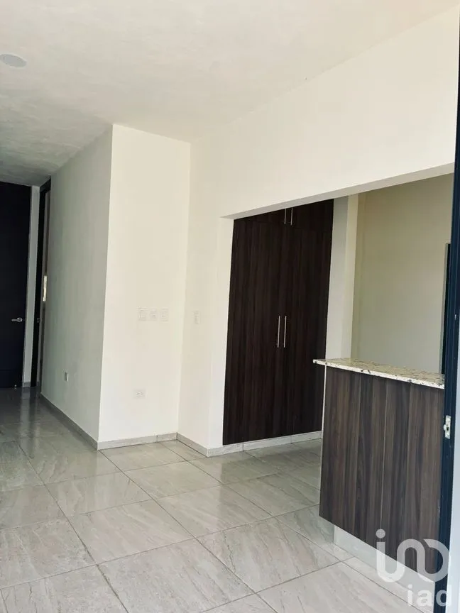 Casa en Renta en Conkal, Conkal, Yucatán | NEX-262805 | iad México | Foto 4 de 17