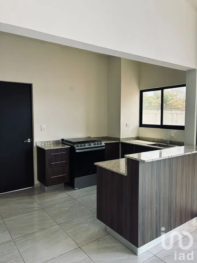 Casa en Renta en Conkal, Conkal, Yucatán | NEX-262805 | iad México | Foto 5 de 17
