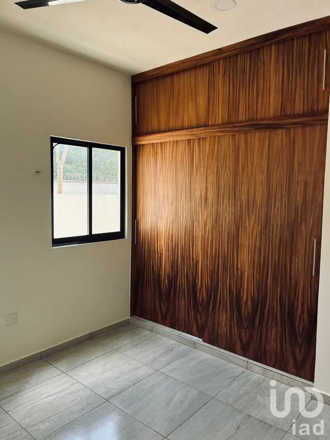 Casa en Renta en Conkal, Conkal, Yucatán | NEX-262805 | iad México | Foto 6 de 17
