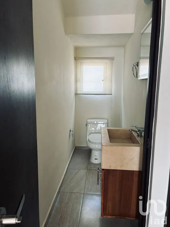 Casa en Renta en Conkal, Conkal, Yucatán | NEX-262805 | iad México | Foto 7 de 17