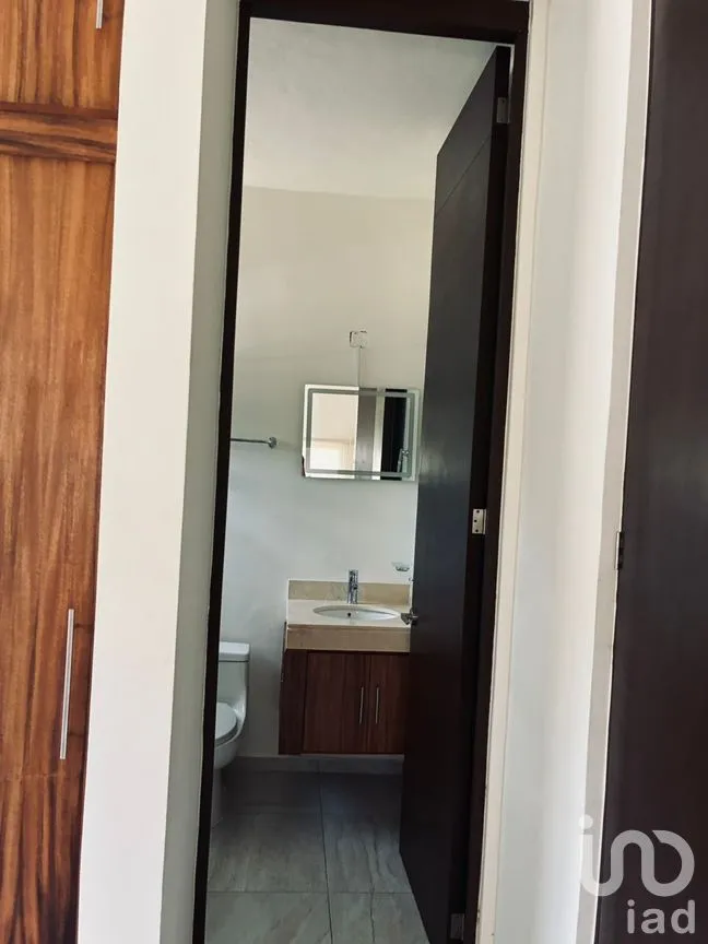 Casa en Renta en Conkal, Conkal, Yucatán | NEX-262805 | iad México | Foto 8 de 17