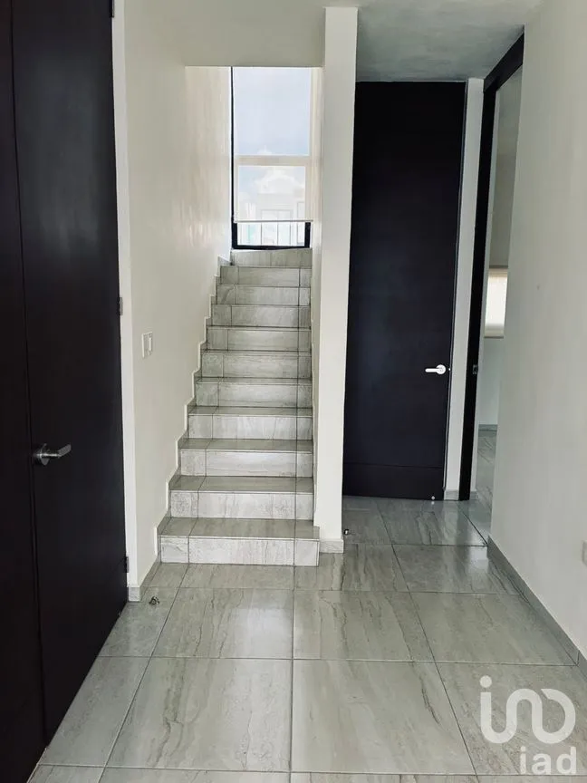 Casa en Renta en Conkal, Conkal, Yucatán | NEX-262805 | iad México | Foto 9 de 17
