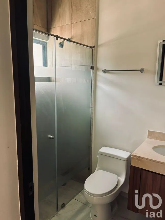 Casa en Renta en Conkal, Conkal, Yucatán | NEX-262805 | iad México | Foto 10 de 17
