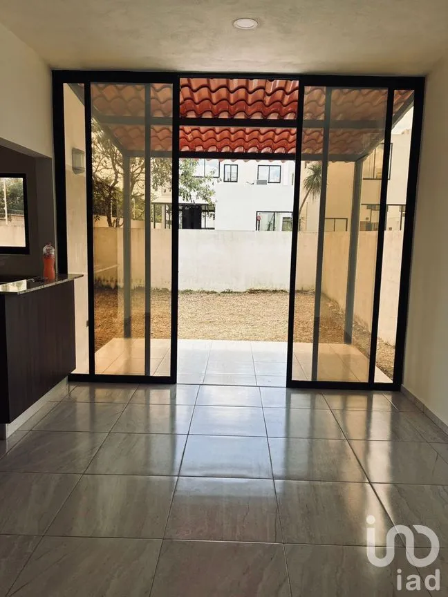 Casa en Renta en Conkal, Conkal, Yucatán | NEX-262805 | iad México | Foto 1 de 17
