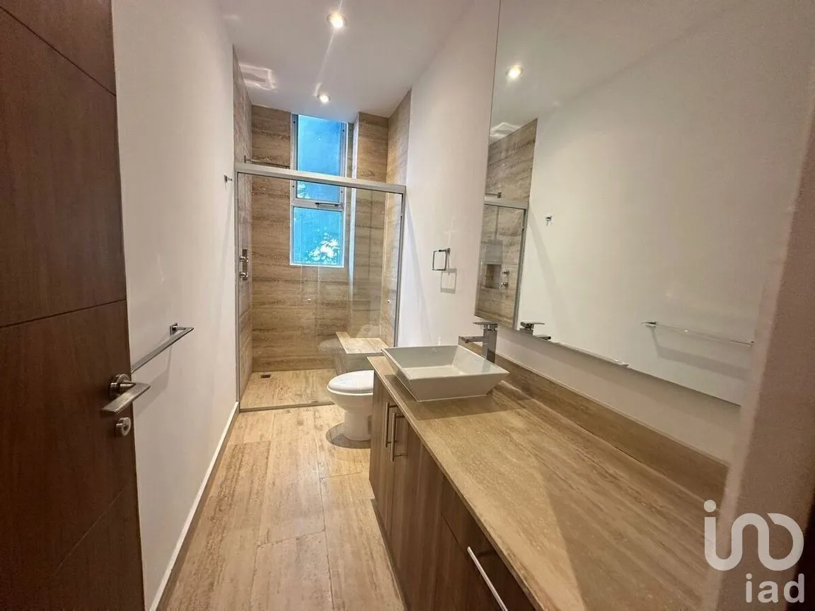 Casa en Renta en Cholul, Mérida, Yucatán | NEX-262806 | iad México | Foto 2 de 11