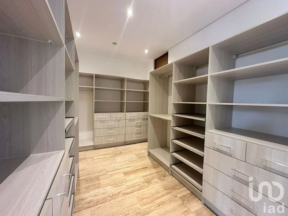 Casa en Renta en Cholul, Mérida, Yucatán | NEX-262806 | iad México | Foto 4 de 11