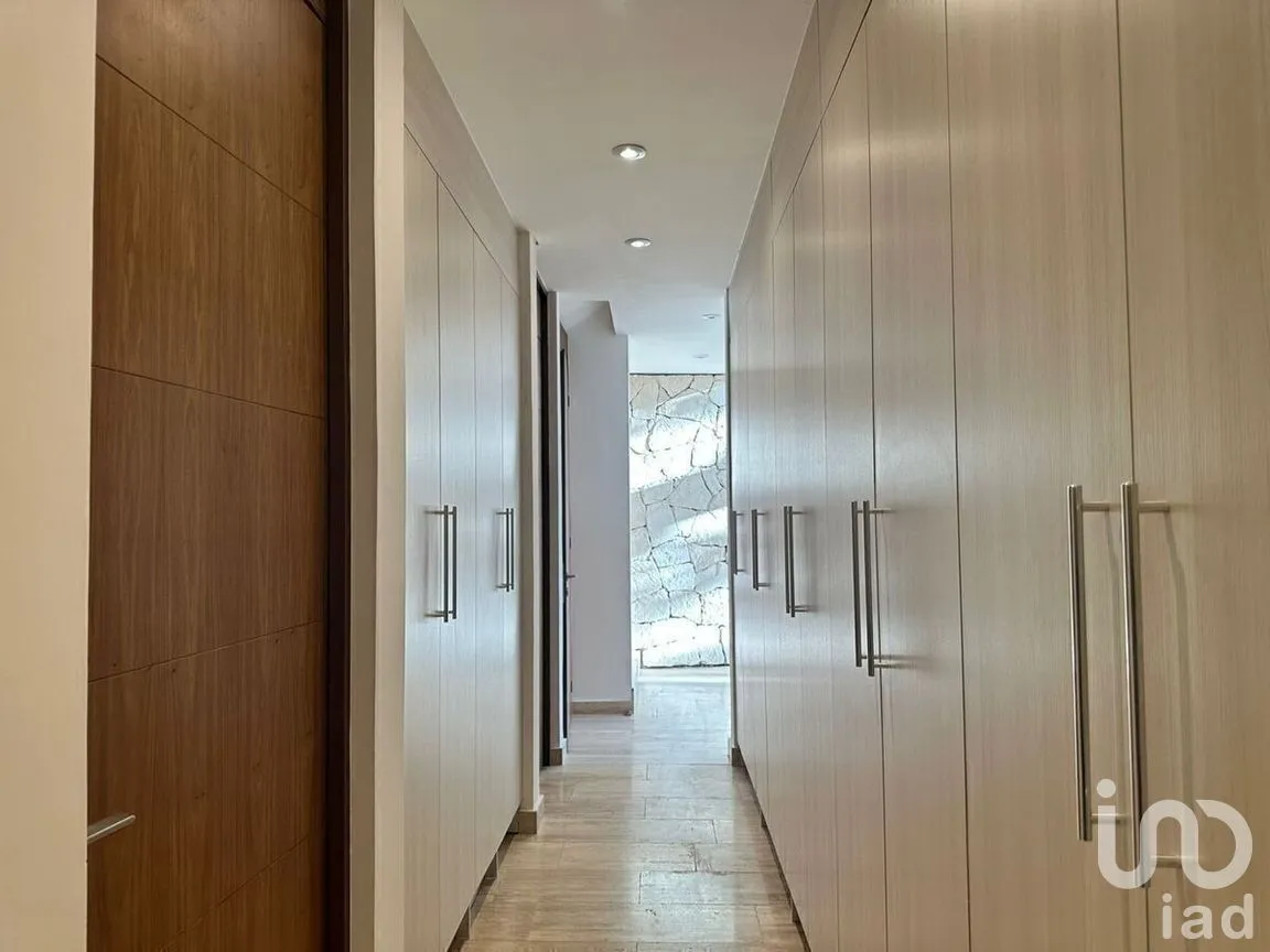 Casa en Renta en Cholul, Mérida, Yucatán | NEX-262806 | iad México | Foto 5 de 11